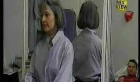 Seks güzel bir olgun sexk izle MİLF olduğunu