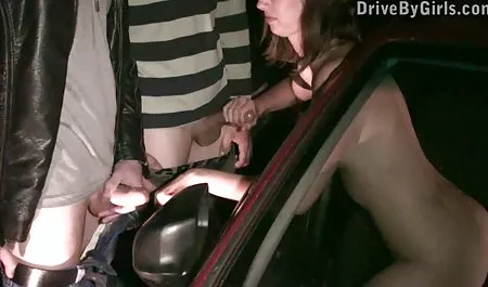 Döküm üçlü seks brazzers olgun sex izle vurdu ...