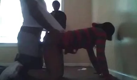 Seks ZU guardian Seyahat hesap doğrulandı türk olgun sex izle