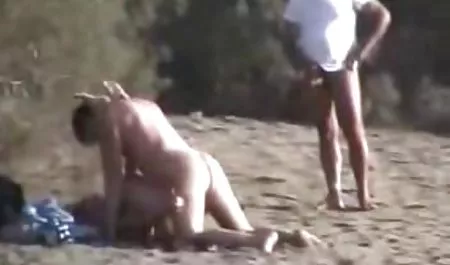 Muhteşem mature lezbiyen sex memeler