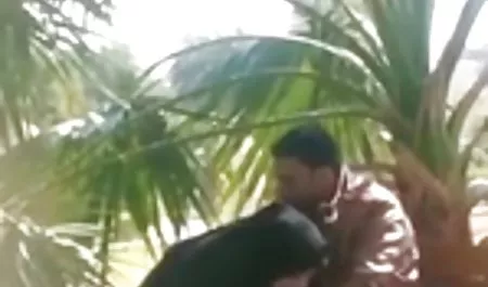 Alman kızıl mature vk sex saçlı genç büyük memeli fuck üvey babasını baştan
