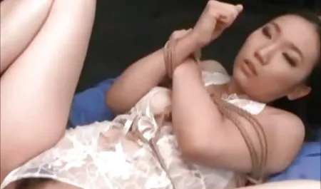 Bukkake Japon genç milf olgun seks kedi oyuncağı