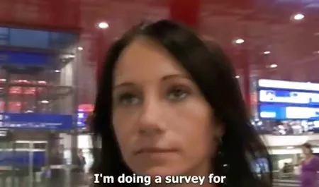 Üç turk mature seks