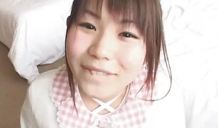 Japon yaşlı olgun mature sex vintage