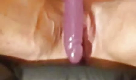 Bu kadar masum karım kulüpte turk mature seks çıldırdı