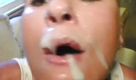 Otel otobüs kız hakim olgun genç lezbiyen sex olarak - Video