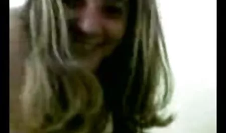 Azgın babe onun olgun sex izle bedava kölesi parmak göt