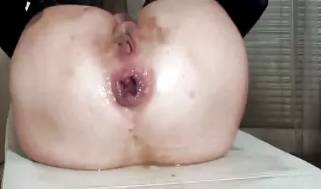 Anne dul yaşlı olgun sex seks oğlu ödülleri