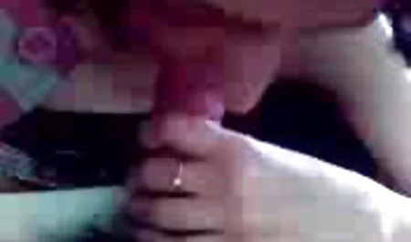 İspanyol milf olgun sex izle MILF Jordi saplantı