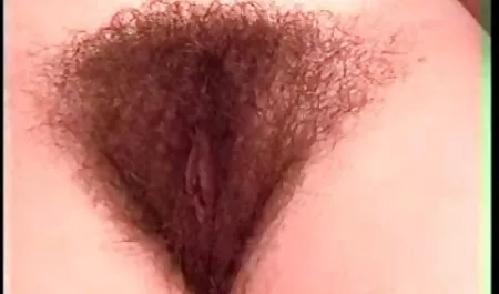Derin becerdin olgun mature seks izle olmak zor banyoda istiyor ve