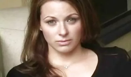 Sabit mature kadın sex izle ergen