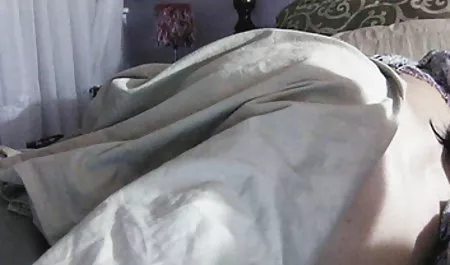 Ass olgun sekx trafik hardcore anal sahnede Gabriella Mike sunar