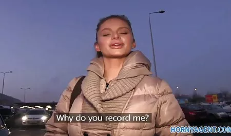 Lanet www mature seks azgın Sekreter