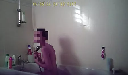 AU Bürosu yaşlı olgun kadın sex