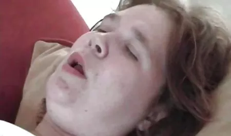 Gizli yaşlı mature seks kamera video ikinci plaj çıplak çift çıplak-04