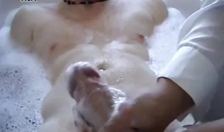 Eve gelmeden önce azgın mature sex yap