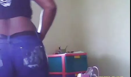 2 mature seks hd lezbiyen arkadaşlarım var eski video. Genel Lou kazanmak