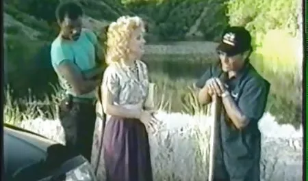 Küçük kız sert anal seviyor lezbiyen mature pornoları