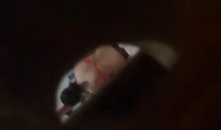 Rus mobil sex mature