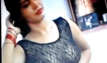 Handjob olgun matüre seks kız aldı ve lanet