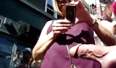 18 türk olgun sex izle yaşında Kız mastürbasyon becerilerini göster