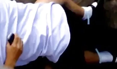 Sarışın karısı anal mature gay seks