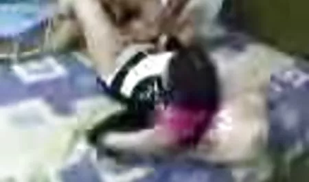 Her zevk için seks. brazzers olgun sex izle Toplama 09