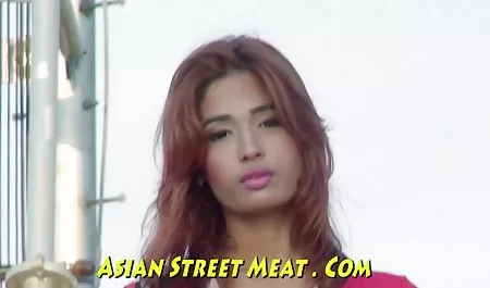 1 webcam versiyonu benim ilk olgun mature seks denemem