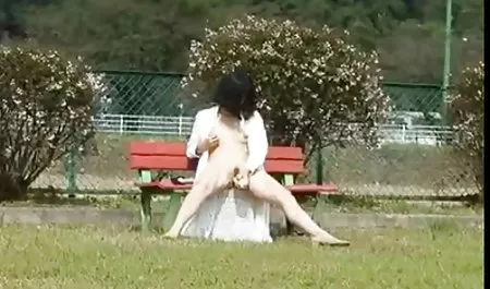 Seksi eşek ile Busty Babes açık gece matureseks değer