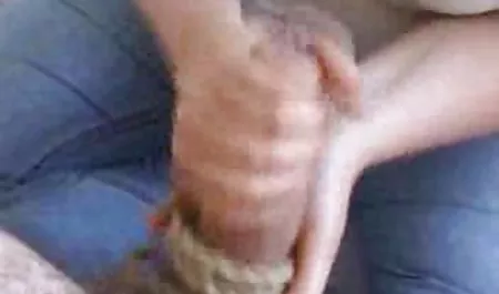 Bir eşek asian mature seks çifte penetrasyon