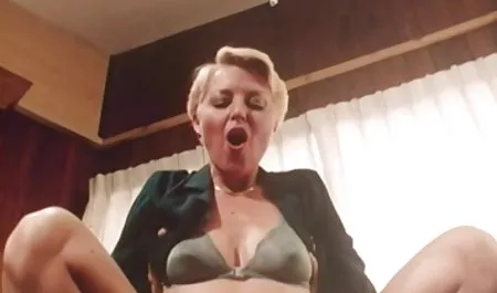 Arabada türk mature sex izle süper seks