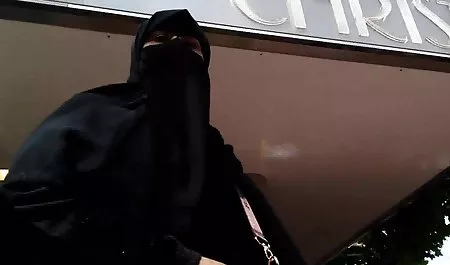 Bu kırmızı taze ıslak snatch mature zorla sex bak