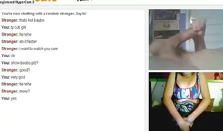 90-ler lezbiyenler. vk seks olgun