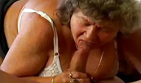 Ben gitmek istiyorum, hapishane yok! - mature sikş Callie Cobra
