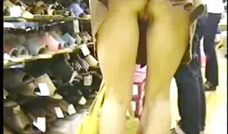 Azgın moruk sarışın kız küçük mature seks hd memeler