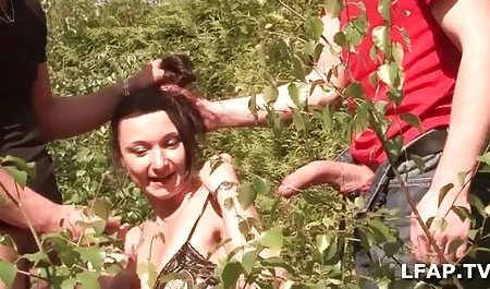 Seksi mature hd sex izle - kara kumral