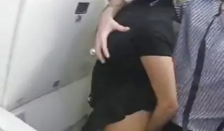 Sevgilisi mature hard seks ile süper sıcak