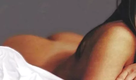 - O kadar kız karanlık bedava mature sex izle bir parmak geliyor, tekrar