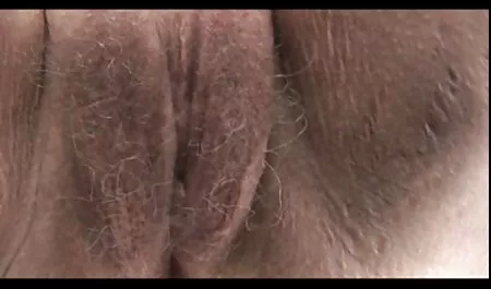 Petite babe ağzı açık göt yüz olgun kadın genç erkek seks izle
