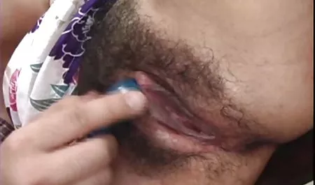 Ve mature vk sex cock sigara