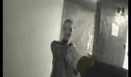 Azgın kız parmak kedi ve gerçek bir olgun mature sex izle horoz Emmek