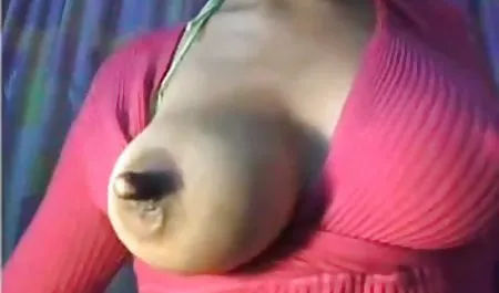 Tini mature kadın genç erkek sex