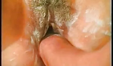 Küçük kız mature hd sex izle hemşire