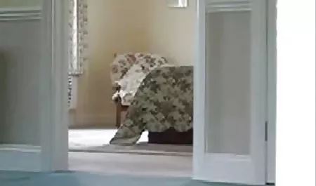 Seksi olgun seks izle