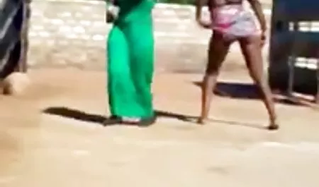 Sıcak olgun türk sex izle Mılfs seks üçlü