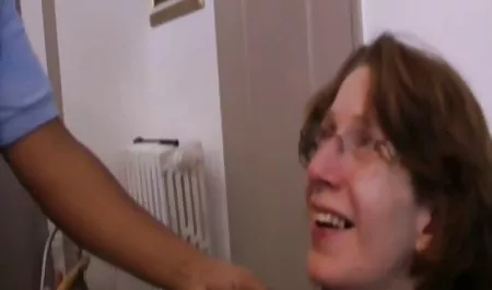 Sıcak masaj mature seks filmi izle