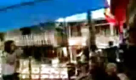 Küçük şarkı mature seks indir