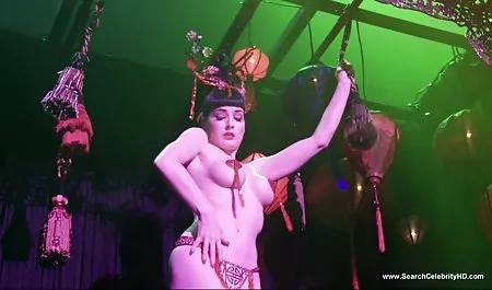 Desi ev hanımı olgun sexk izle güzel göğüsleri