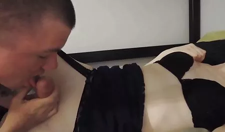 Linda 35 çit cevap olgun kadın genç erkek sex 8 ay İzin