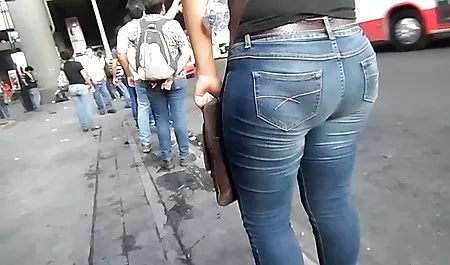 Azgın dul yaşlı olgun sex Babes sıcak üçlü lanet Latino hunk